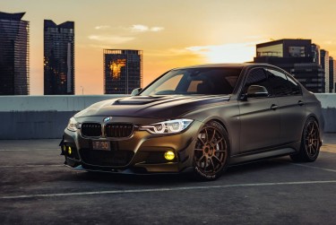 中山空放私贷|无抵押个人贷款|私借放款快速借钱