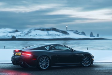 中山空放私人放款|民间私人借款|短借周转