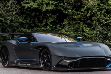 中山空放24小时上门|私借当天放款|私贷借钱