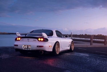 中山民间私人借款|急用钱私人借钱|私人贷款服务中心