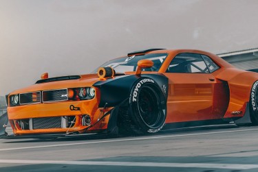 中山空放民间借款|黑户无抵押私贷|私人借款24小时在线