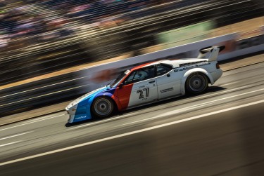 中山空放私借|民间个人借款|私借私人借款