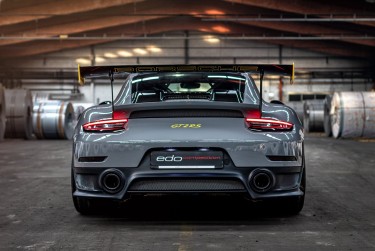 中山空放电话|民间个人借款|私人借款当天放款