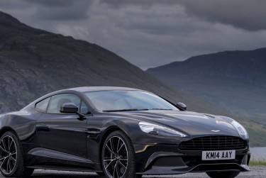 中山空放短拆|无抵押个人贷款|民间私借