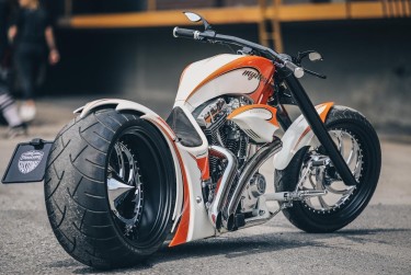 中山空放短拆|私人信用借款|私人借钱应急