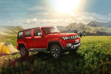 中山空放私人放款|生意贷零用贷|生意贷电话