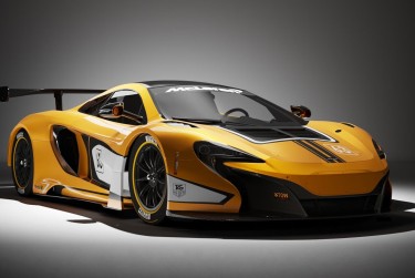 中山零用贷|私人借钱公司|中山应急短期生意贷款周转