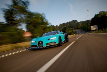 中山​中山生意贷款|个人小额短期借款|中山私人放款民间借贷