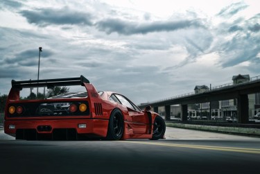 中山空放应急贷款|私贷上门办理|民间借贷